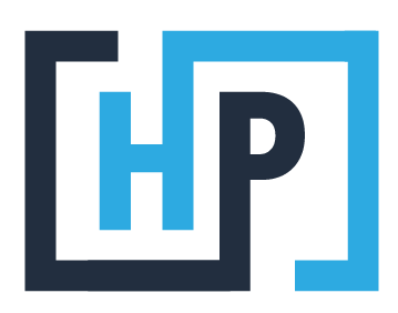 healthcareplaza.eu-logo